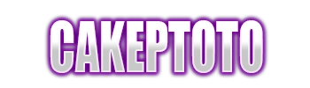 Logo CAKEPTOTO